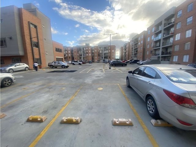 place photo 30