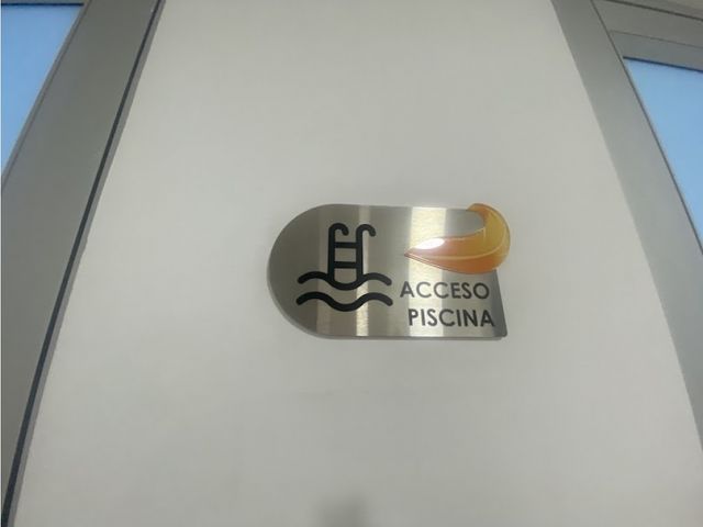 place photo 48