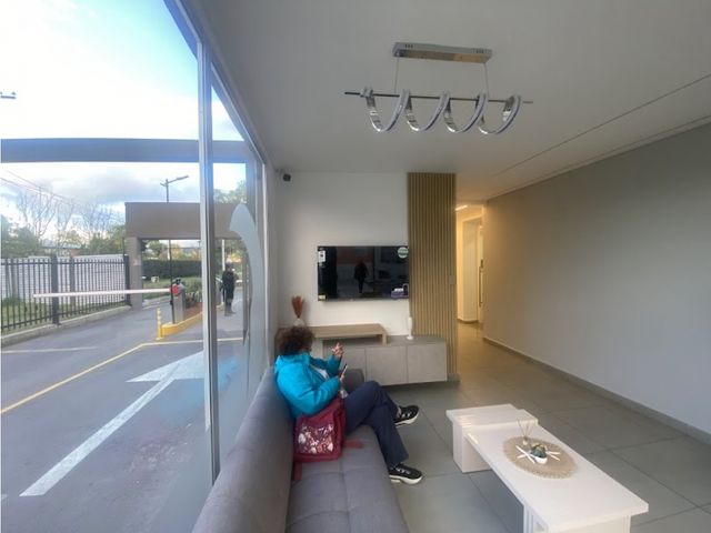 place photo 53