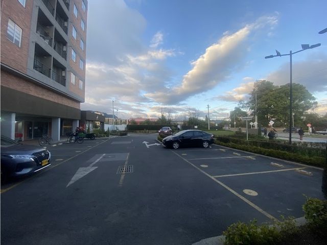 place photo 56