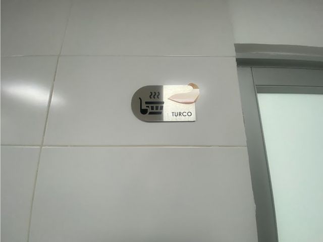 place photo 45
