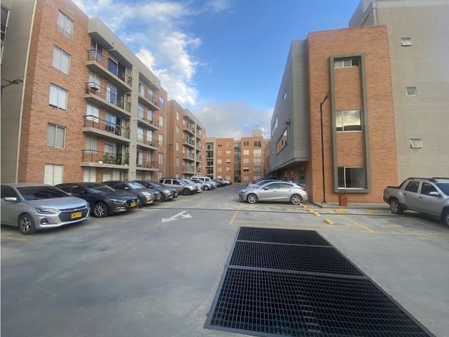 place photo 32