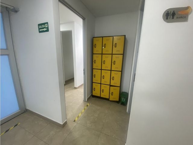 place photo 44