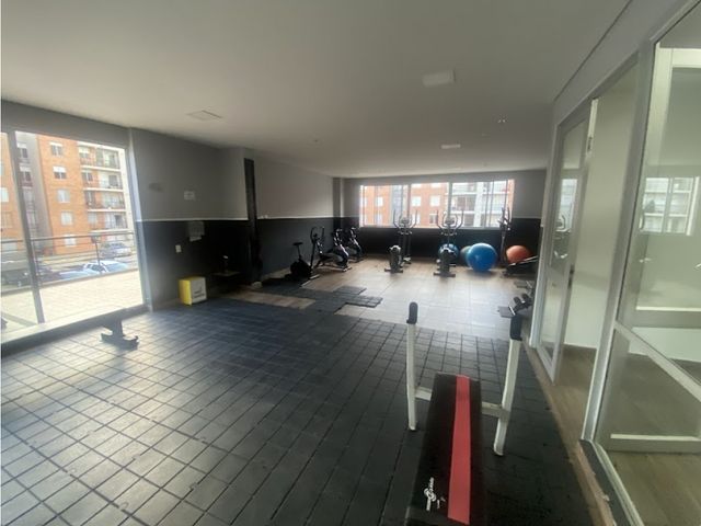 place photo 37