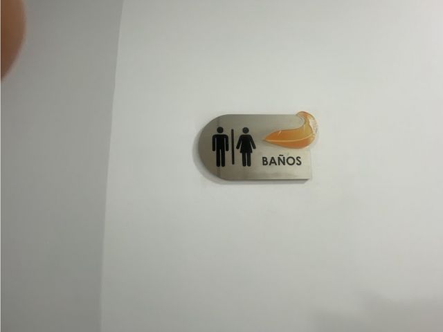 place photo 49