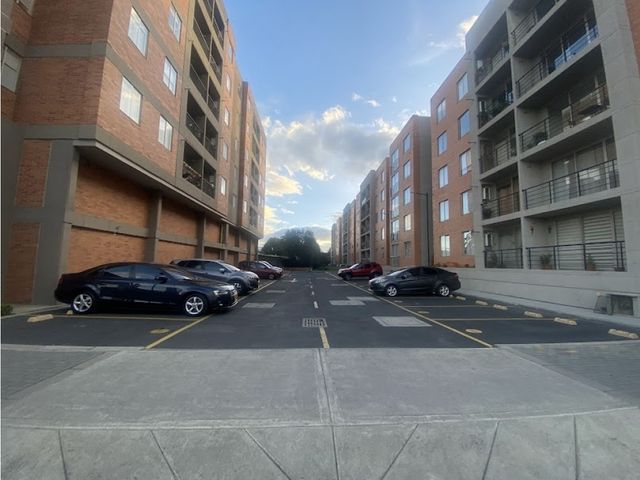 place photo 55