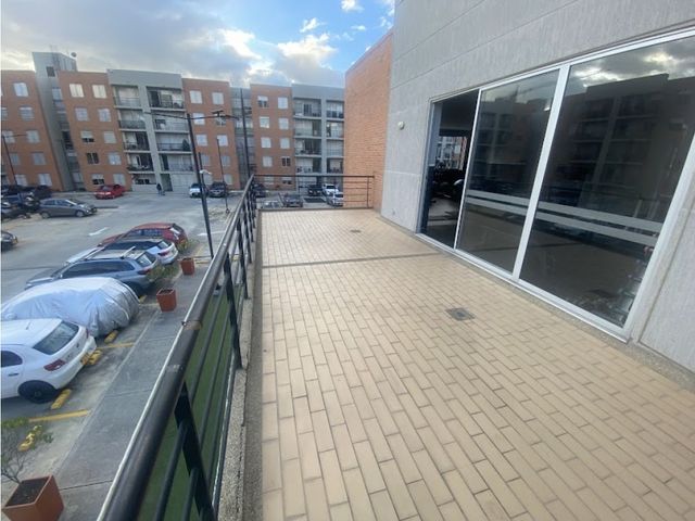 place photo 41
