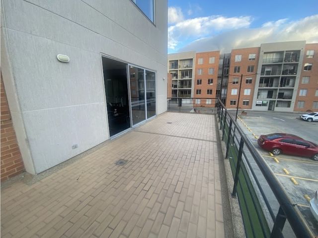 place photo 40
