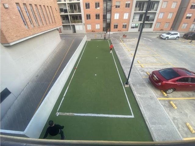 place photo 38