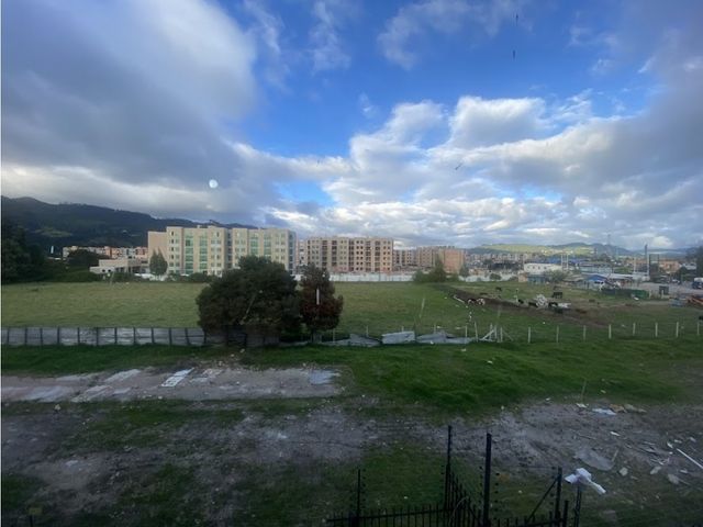 place photo 57