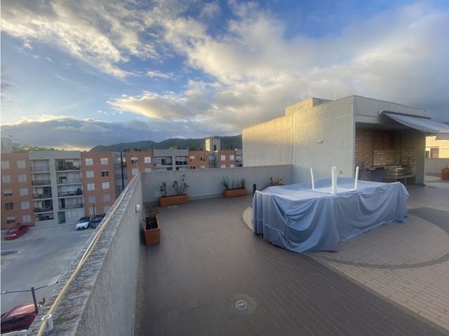 place photo 54