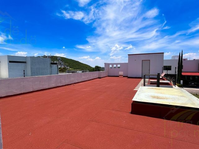 place photo 40