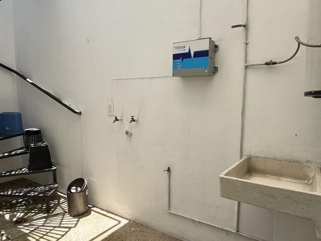 place photo 38