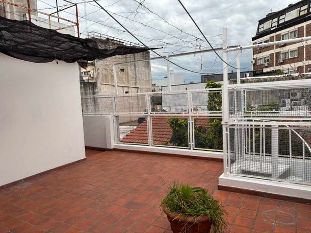 place photo 24