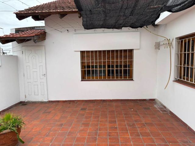 place photo 23