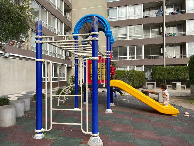 place photo 17