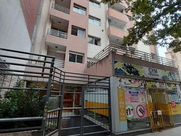 place photo 14