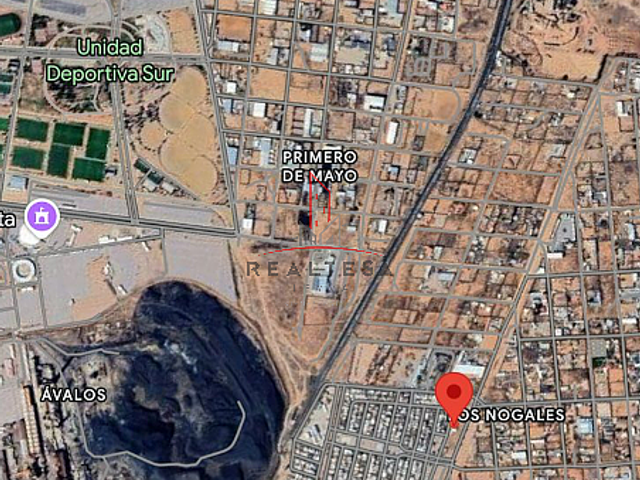place photo 5