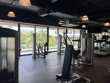 place photo 32