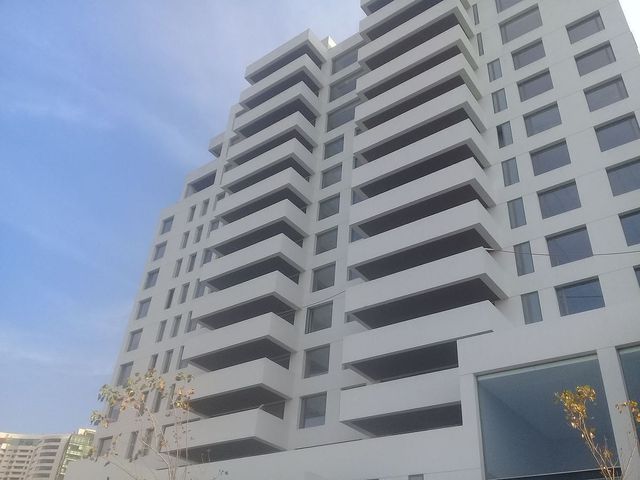 place photo 47