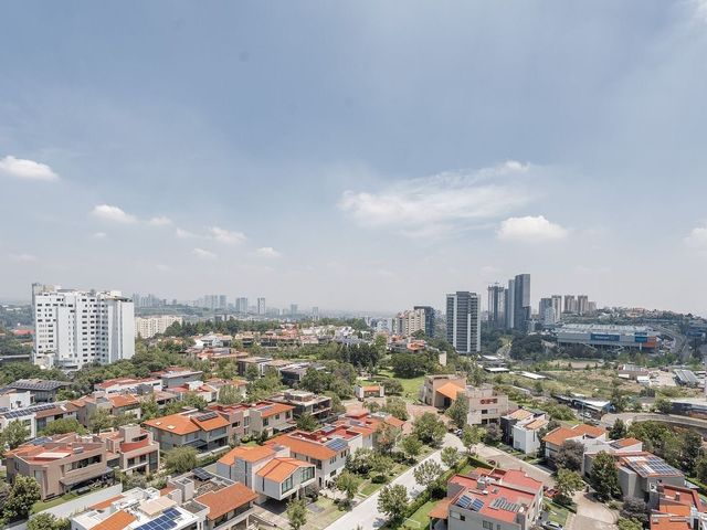 place photo 46