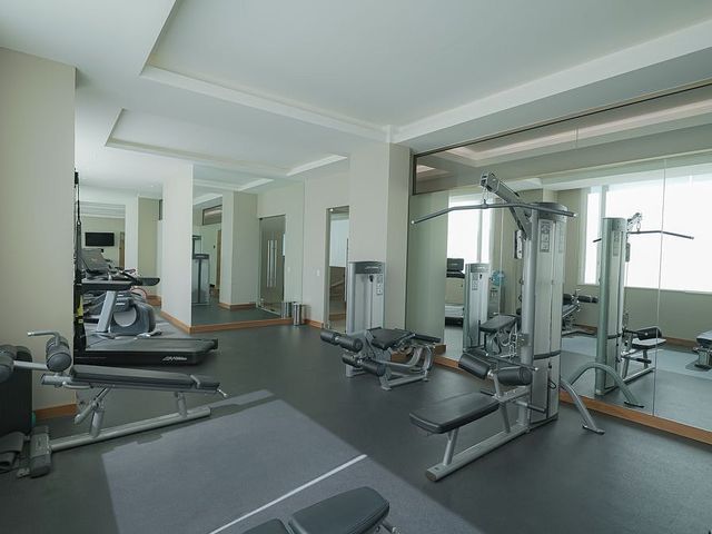 place photo 43