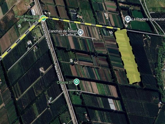 place photo 15