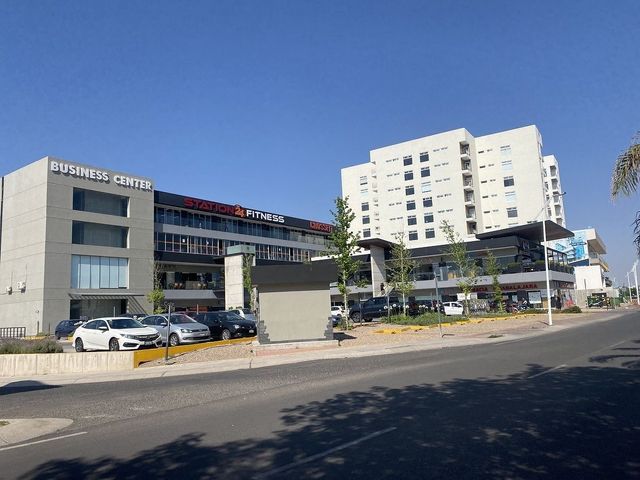place photo 8