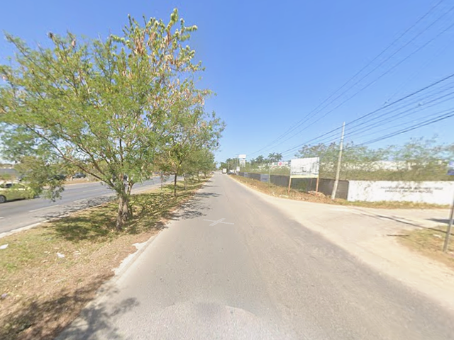 place photo 2