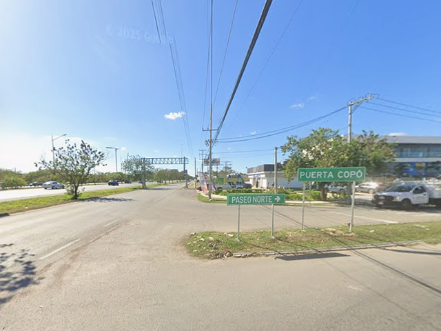 place photo 6