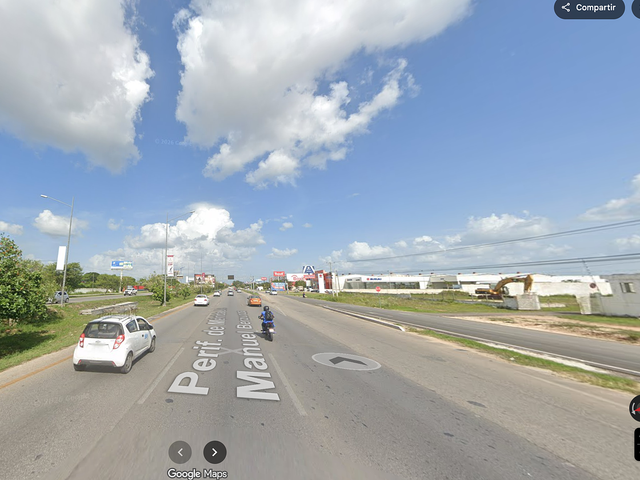 place photo 9
