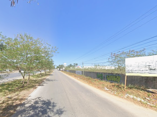 place photo 5