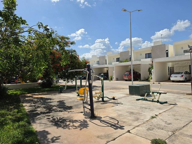 place photo 27