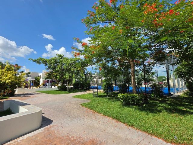 place photo 25