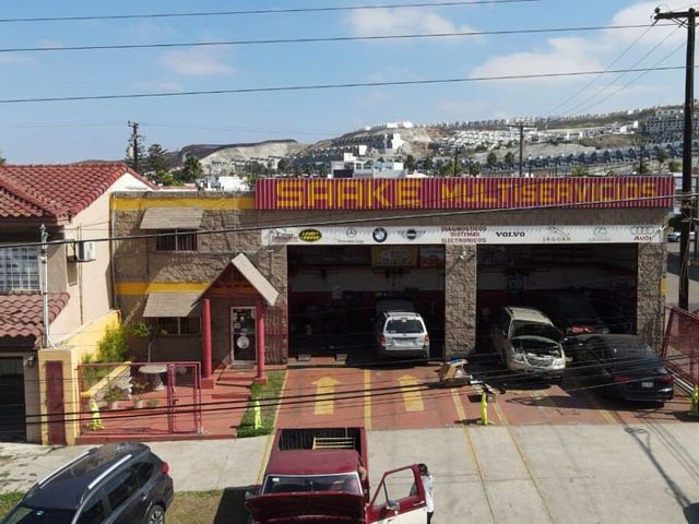 place photo 2