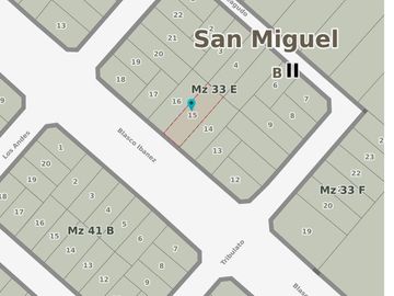 place photo 6