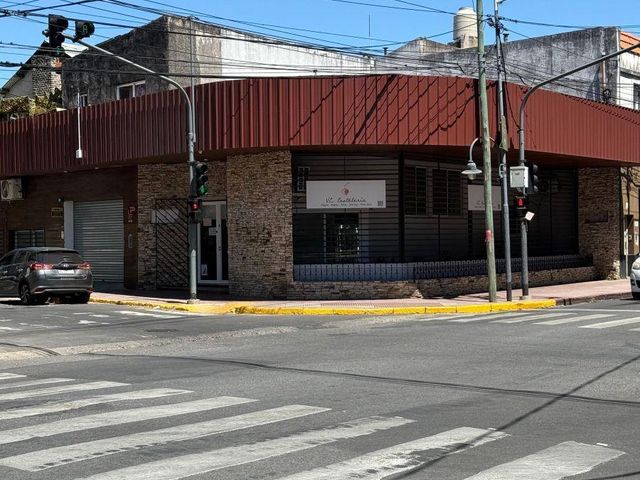 place photo 15