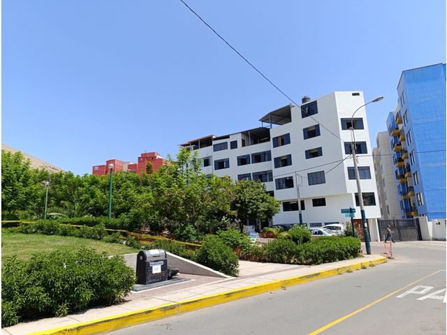 place photo 26