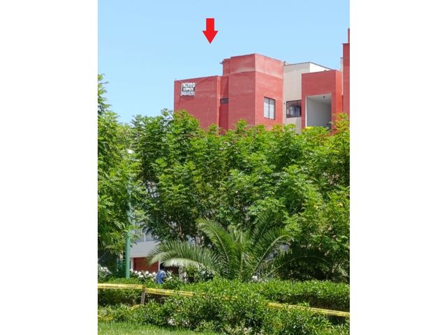 place photo 27