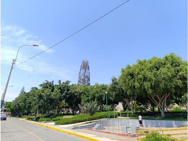 place photo 25