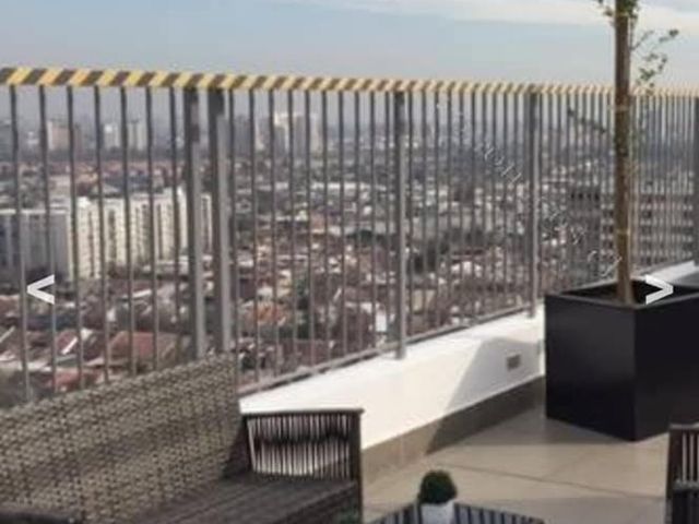place photo 21