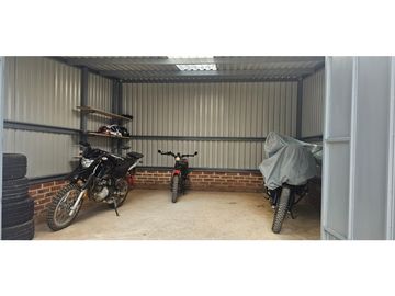place photo 28