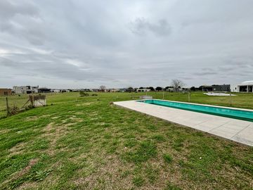 place photo 35