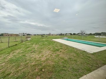 place photo 28