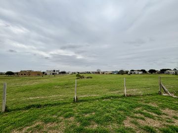 place photo 44