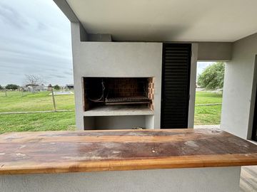 place photo 43