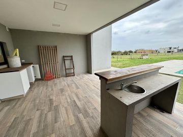 place photo 42