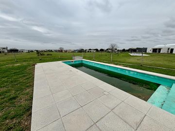 place photo 40