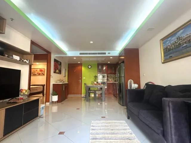 place photo 21