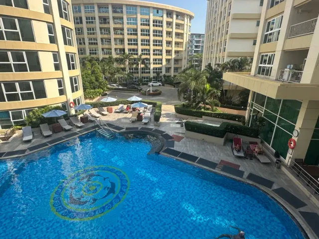 place photo 20